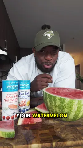 ⚡️ Home made electrolyte drink 🥤  Start Summer Hydration the RIGHT and DELICIOUS way with @windsorsalt hack with the coarse or fine sea salt ⚡️ Ingredients: -2 cups cold water 💦  -Juice of ½ lemon (or lime for a twist) 🍋‍🟩  A pinch of Windsor Sea Salt (about ⅛ tsp) 🧂  1 tsp honey or maple syrup (optional, for taste) 🍯  A few ice cubes 🧊  #AD #WindsorSalt 