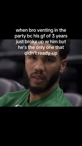 we not tryna hear ts twin js ready up💔✌🏾  #fypシ #psparty #breakup #jaysontatum #blowthisup #viral #xyzbca #soul 