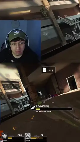 Random L4D2 *2  #humor #L4D2 #left4dead2 #Gaming #twitch #Mods 