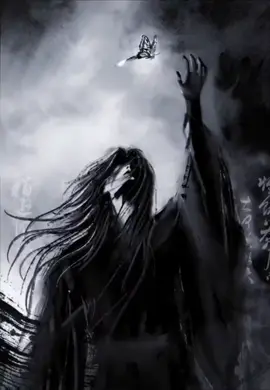 Lọ Thánh #tutien #xuhuong 