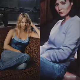 Ntm on the velo it’s a mess- | great minds think alike… best to users of their verse but wbk… | literally me and @Booyourt |  —————————————— Scp: charmedsires Ac: @diorsdeath |𝒜𝓊𝒹𝒾ℴ𝓈 𝟦 𝓊|  Cc: @davinaszn #FreeDavinaszn  —————————————— Tags:  #lux_versal #billiejenkins #billiejenkinsedit #billiejenkinscharmed #pruehalliwell #pruehalliwelledit #pruehalliwelledits #charmed #charmedfamily🔮 #charmedones #telekinesis #fyp #edit #velocity 