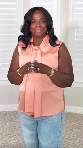 Prayer is your reset button 🛑🤲🏽 #theheartofaprayingwoman 