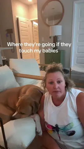 #fyp #dogsoftiktok #petmom 