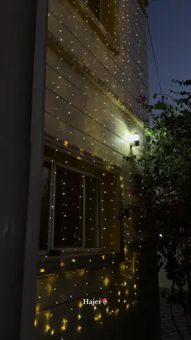 محلب عروستنا🌷✨. #balochiwedding #explore #محلب_ساهي #oman #balochigirl #بلوش#foryou #fypage #balochisong #balochistan #عمان#عرس #viral #trending #baloch 