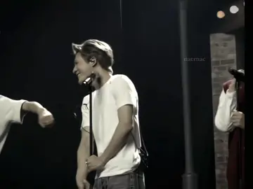 miss u mbull:(( #제노 #이제노 #jeno 