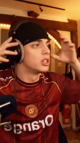 Kamelto 😭 #anyme #kameto #kc #fyp @Anyme023 @Kameto 