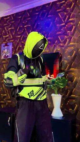 Shake it to the max🔥 . #squidboycally🍏 #fyp #callydancer_ #sama28 #tiktoktanzania🇹🇿 #tiktoksouthafrica #tiktokkenya🇰🇪 #foryoupage 