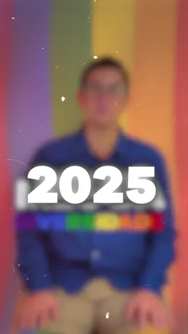 Essa é a minha história com Deus e minha sexualidade! #lgbt #evangelhoinclusivo 