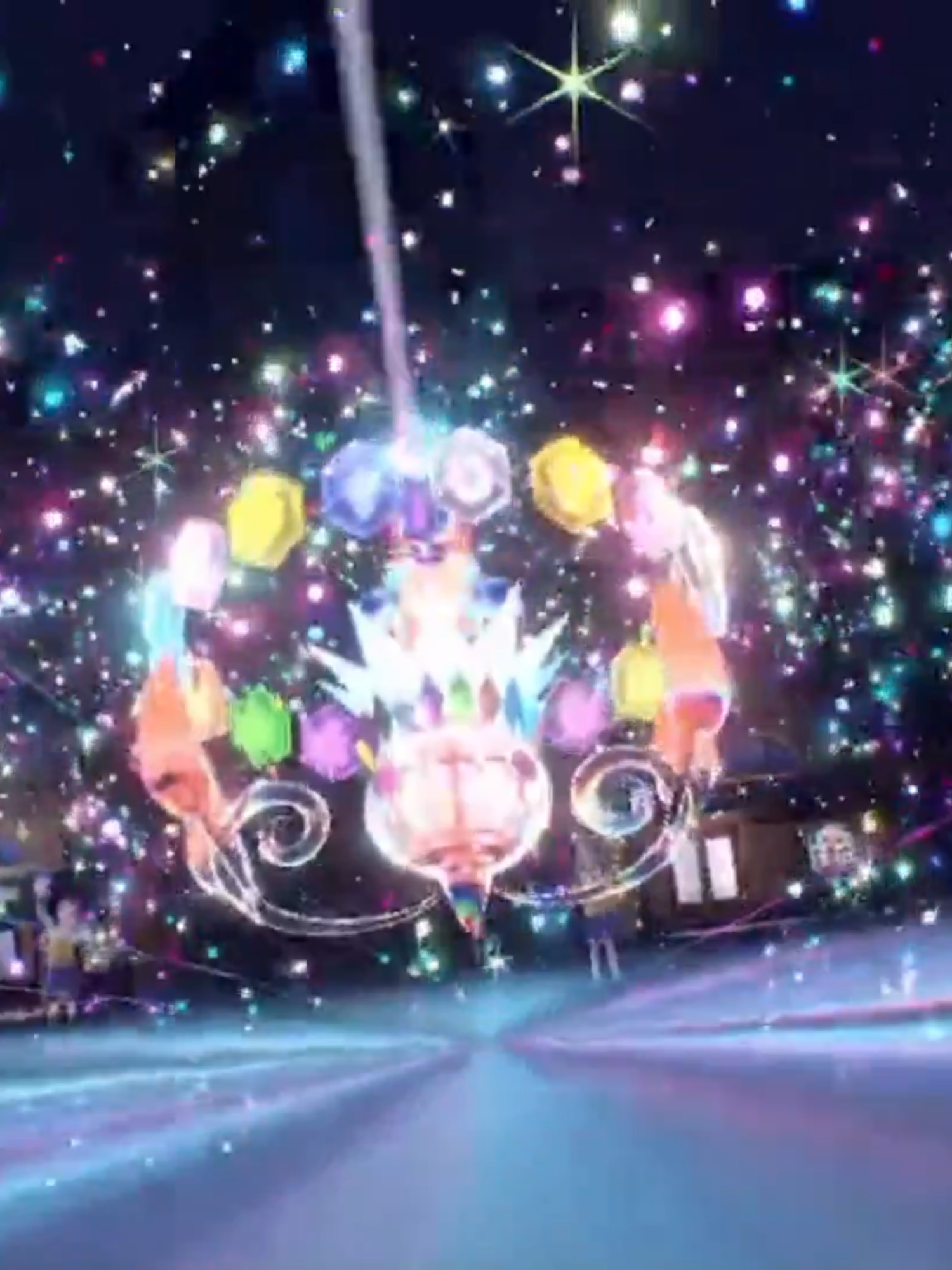 Weakness Policy Salaac Berry Chandelure#pokemonvgc #Pokemon #pokemontiktok #pokemoncommunity #pokemonbattle #pokemonscarletandviolet #shinypokemon #pokemonfans #Meme #PokemonVGC #humor #brainrot #brainrotcore #Chandelure