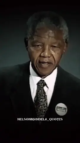 Every Champion Was Once a Beginner! #nelsonmandela #dailyquotes #viral #motivation #dailymotivational #nelsonmandelaspeech #mendelaquotes #grow #unfreezemyacount #dontunderreviewmyvideo 