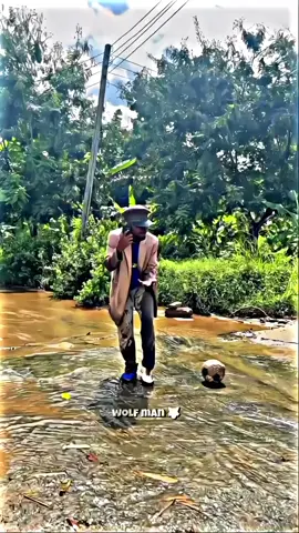 sweet melody dance with south African 🤮😂😂 iiii#egypt🇪🇬 #southafricatiktok🇿🇦🇿🇦 #sudanese_tiktok_🇸🇩 #د🇲🇦🇲🇦✌🏿 
