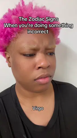 -#Explore #fyp #foryoupage #foryou #aquarius #universe #spirituality #spiritual #777 #1111 #1010 #555 #shadowwork #spiritguides #ancestors #thespiritualcowboygirl #tarot #psychic #witchtok #taurus #virgo #capricorn #leo#sagittarius #aries #Libra #Gemini #Pisces #Scorpio, #Cancer 