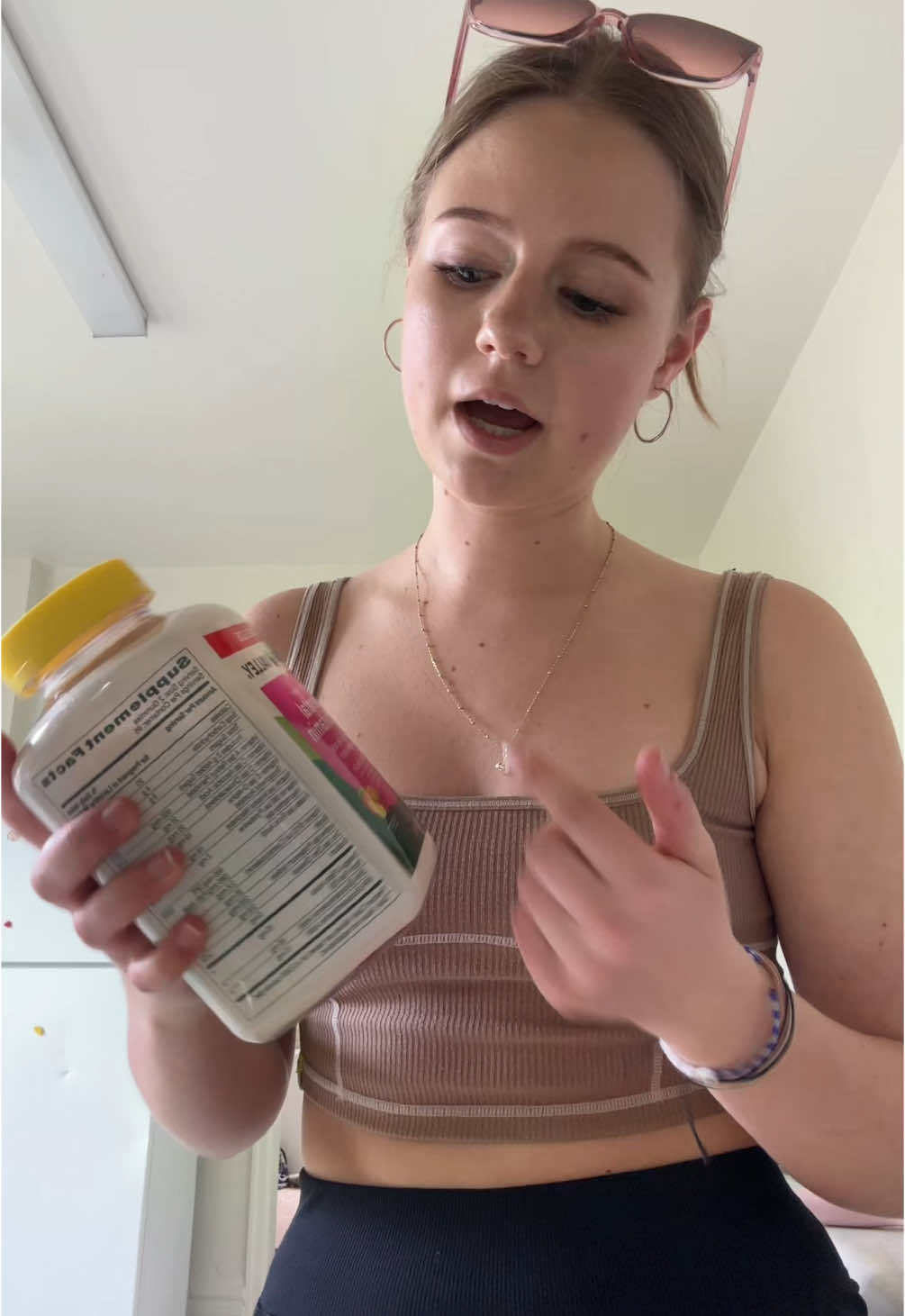 today i was 20 years old when i learned… #fyp #hack #hacks