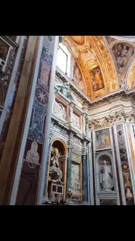I think Italy at least 3 times a day. It blows my mind that my wife doesn't want to move there immediately because why would you not want to see these views every day??