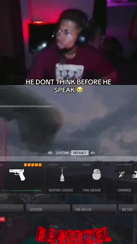 TWITCH-BASEDZEL#warzone #callofduty #gaming #twitchclips #warzoneclips 