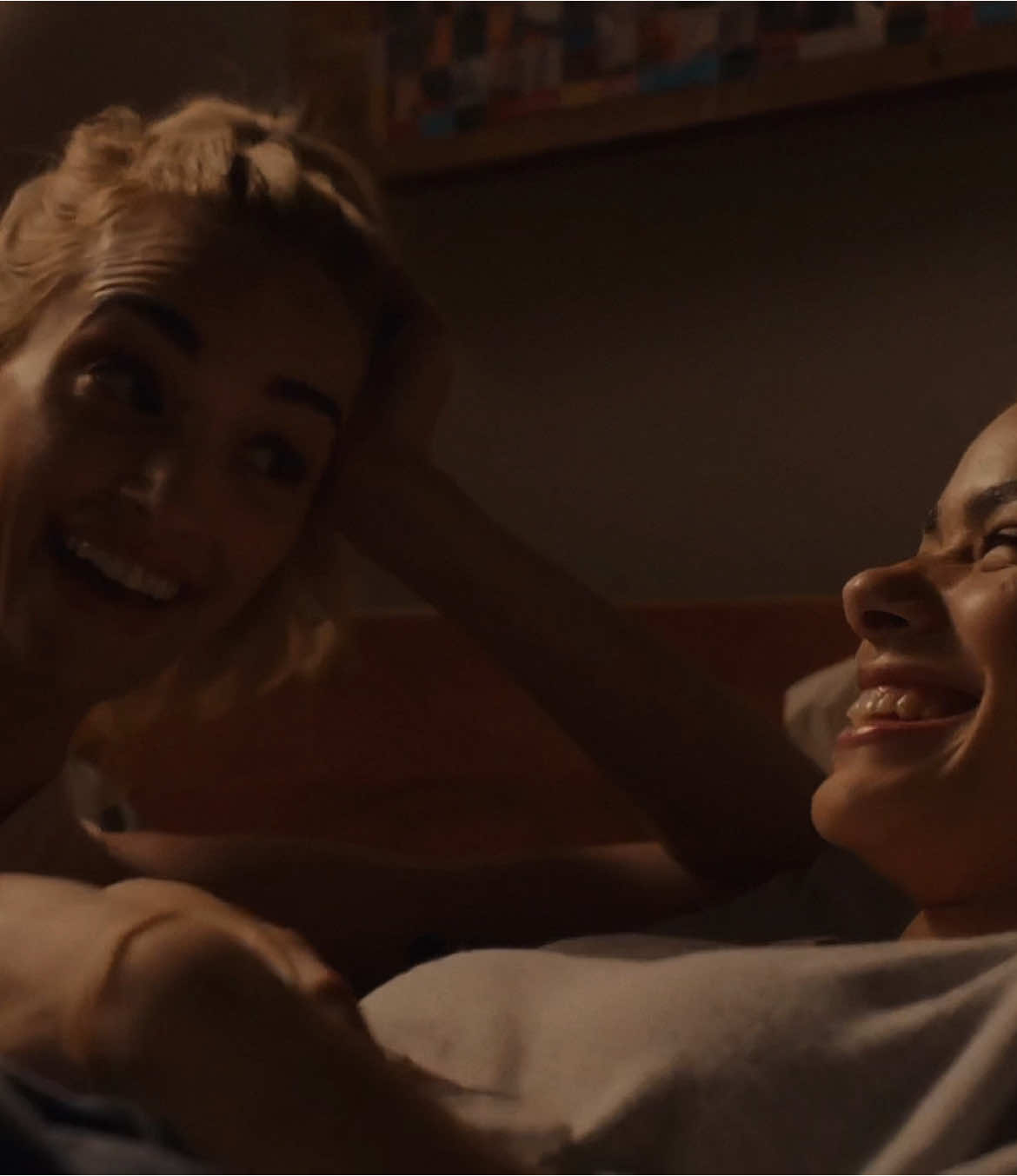 can’t wait for season 4… #ginnyandgeorgia #ginnyandgeorgiaedit #ginnyandgeorgiaseason3 #georgiamiller #georgiamilleredit #ginnymiller #ginnymilleredit #ginnyandgeorgia #momanddaughter #netflix #fyp #edit #xyzbcab 