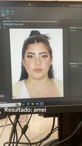 To apaixonada #fouryou #fyp #passaporte #cnh #fyp #new #fotos 