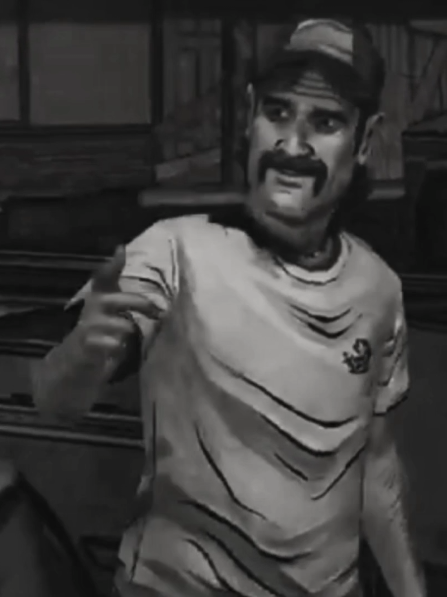 Lee and Kenny | #leeeverett #twdg #kennytwdg #clementinetwdg #twdgmeme #videogames #telltaletwd #twdgame #edit #zyxabc #zycxba #vsp #explore 