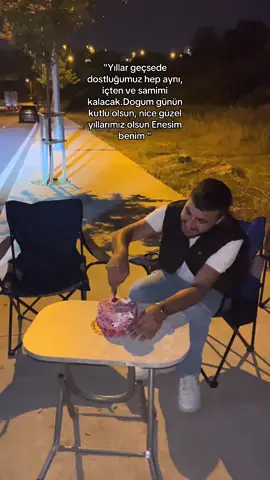 Doğum günün kutlu olsun güzel insan. @EnescanErden  #keşfet #keşfetteyizzz #fy #fyppppppppppppppppppppppp 