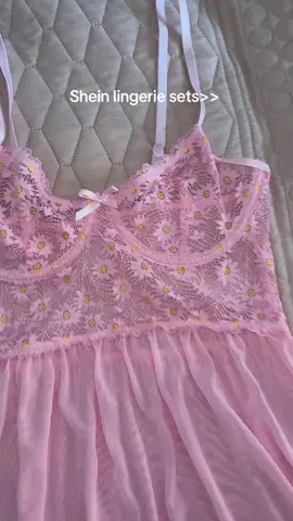 🌸 Search for my favorite shop, PetitDoll on SHEIN and follow it for the latest trends! Here is my coupon code: USS2KHA  Search code: 49RHB Product ID: 53425767  @sheinofficial @shein_us  . #SHEINsports #SHEINtrends #SHEINforAll #ad #sheinshops  . . . . . . #shein #fashion #OOTD #sheinofficial #sheingals #sheinhaul #sheinstyle #explorepage #fashionstyle #outfit #beauty #fashionista #sheinforall #gym #Fitness #workout #fit #fitnessmotivation #motivation #gymmotivation #training #GymLife #muscle #healthy  #instagram   