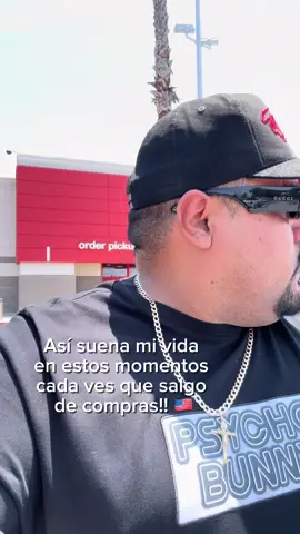 Parece broma 🥲 ##virals##cristopherdj503##migracion##ice##losangeles