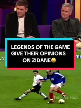 Goat of midfielders #blowthisupforme #dontletthisflop #fyp #footballtiktok #foru #foryoupage❤️❤️ #footballedit #podcasts #goat🐐 #zidane 