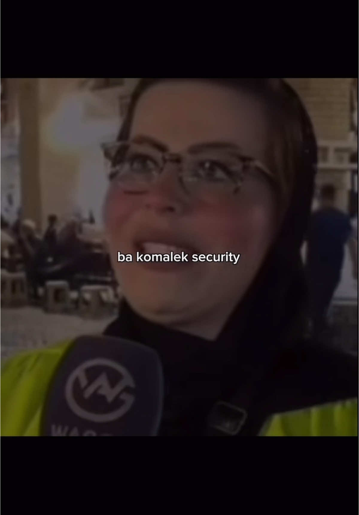 #kurd #slemani #hazali #arensorani #kurdish #kurdistan #sorani #funny #memes #fyp #kurdishmemes #erbil #duhok #kirkuk #sorani #kurdishcore #arab #iraq #foryou 