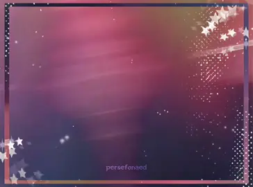 #SASUNARU || мой ток: персефона тут #sasunaru #narusasy #sns #сасунару #нарусасу #снс #naruto #narutouzumaki #saske #saskeuchiha #наруто #нарутоузумаки #саске #саскеучиха #narutoshippuden #tiktok @TikTok #anime #recommendations #edit #narutoedit #fyp #viral #рекомендации #эдит #foryoupage #актив #тикток #ночныереки #vibes #dub #explore 