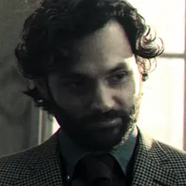 Season4Joe#fyp#edit#joegoldberg#jonathanmoore#you#joegoldbergedit