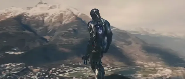 Ultron // #edit #viral #fyp #ultron #ironman #ultronedit #marvelstudios #movies #movieedit  @Rj Pasin @alen @Dyn @GLOC.K @SmookeCut @padreD 