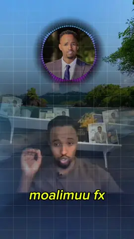 moalimuu waa mahadsantahay #moalimuufx✅️💵💲 #moalimuufx🔥 #CapCut #fyp #fypシ゚viral #somalifx_trader #somalitiktok #fpy #fory #viralvideo #shabalaala #eng #kenyantiktok🇰🇪 #djiboutitiktok🇩🇯🇩🇯 #ethiopian_tik_tok #turkey #germany #work #england #engabdiwali 