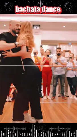 Bachata dance #bachata #dancing #dance #bachatadance #bachatatiktok #bachatachallenge #bachatadancing #bachatacouple #fyp 