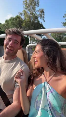 baby please don’t go 🩵 #couple #trends #sttropez 