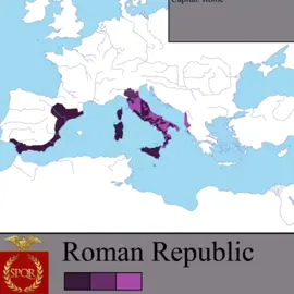 Na rlk do maior general romano🤣✌️ #Cristo  #roma  #juliocesar  #🇮🇹  #spqr 