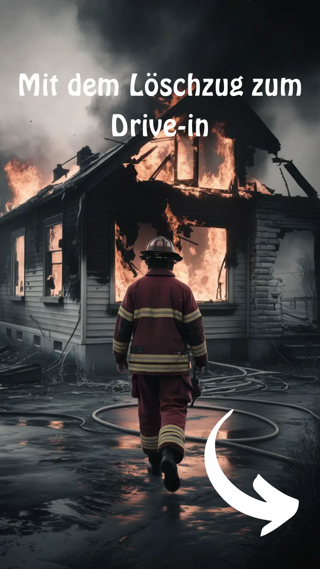 😂🤦‍♂️🚒