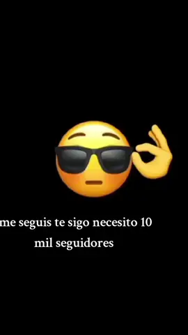 #viralvideos #seguidores #nuevos 