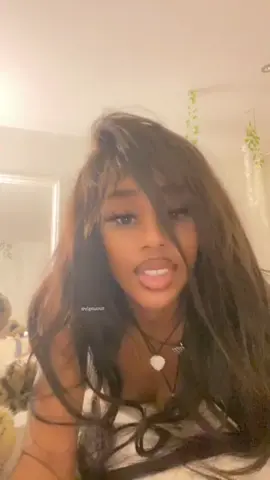 (⁠ ⁠◜⁠‿⁠◝⁠ ⁠)⁠♡ #fyp #foryoupage #tictoktrend  #fypシ゚ 