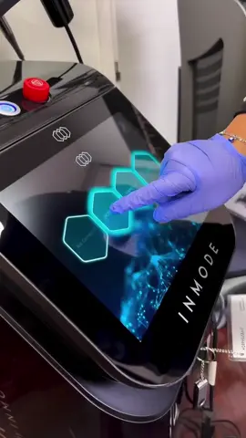 Say hello to smoother, firmer skin with #Morpheus8Burst! 💥 This advanced RF microneedling treatment penetrates deeper to target stubborn fat and tighten skin—all in one session. ✨ Sculpt. Tighten. Smooth. ✨ Minimal downtime. ✨ Maximum results. Now available at Stop Sweat LA in Beverly Hills 💛 Text us to book your consultation! 📍 420 S. Beverly Dr, Suite 211, Beverly Hills, CA 90212 📲 310-593-3916 #StopSweatLA #Morpheus8Burst #Morpheus8Body #IgniteRF #RFmicroneedling #InMode #SkinTightening #BodySculpting #BeverlyHillsMedSpa #CollagenBoost #SmoothSkin #FractionalRF #RadioFrequency #BeautyTech