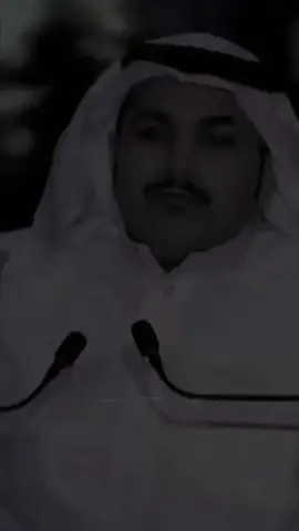 قصايد .. #اكسبلور #قصيد #fyp #foryou #viral 
