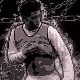 آآضحك عـ گد فلُوسكَ ≈