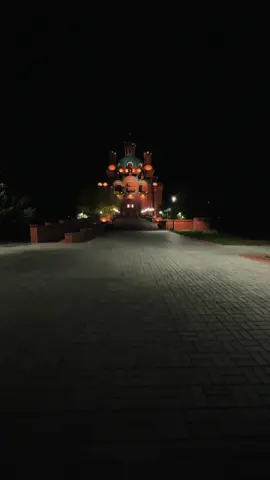 #БлаговещенскийСобор #Церковь #Храм #Православие #Павлодар #Архитектура #Духовность #МестоСилы #КрасотаМира #Эстетика #СветВДуше #ТишинаВДуше #Вдохновение #KazakhstanBeauty #ExploreKazakhstan #KazakhstanTravel #PavlodarCity #HiddenGems #SacredPlaces #CinematicVibes #DroneView #EpicShot #VisualHeaven #HeavenOnEarth #ChristianVibes #ChurchVibes #CathedralBeauty #SpiritualJourney #OrthodoxChurch #FaithAndBeauty