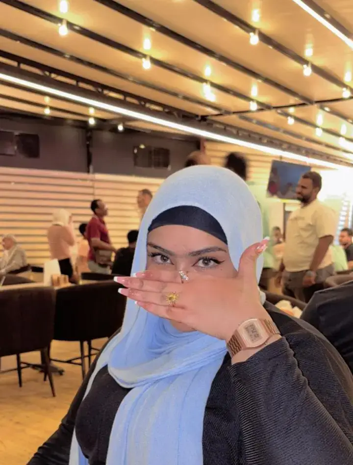 #foryoupag #fyp #الشعب_الصيني_ماله_حل😂😂 #مالي_خلق_احط_هاشتاقات🧢 #اسوان_الاقصر_قنا_سوهاج_اسيوط_السودان_مصر #اكسبلوررررر #exercise #explore 