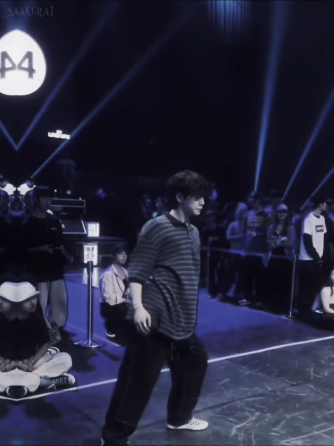 #foryoupage #kdrama #aktor #leejunyoung #рекомендации #geumseongjae #врек #врек #рек #weakheroclass2 #dance #лиджунён #solo 