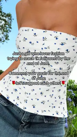 Girls supporting girls💪🏼  #girlssupportgirls #girlssupportinggirls #support #followforfollow #fashiongirl 