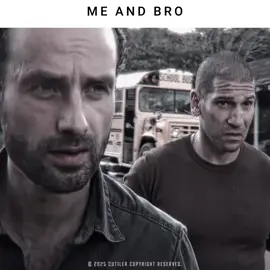 Best friends #rickgrimes #shanewalsh #andrewlincoln #rickgrimesedits #rickgrimesedit #rickgrimesreturn #rickgrimesback #rickgrimestwd #twdedit #twdpeak #aftereffects #edit #fyp #foryoupage #foryou #shanewalshedit #shanewalshtwd 