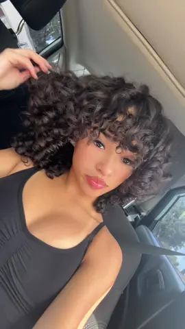 cutee