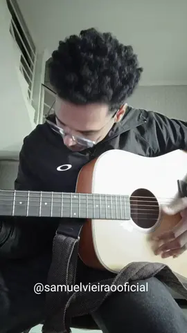 QUANDO JESUS ESTENDEU A SUA MÃO 🎵🎶 Contatos e Convites (11)95430-7969 #louvores #louvoresantigos #sóasantigas #gospel #jesus #sigame 