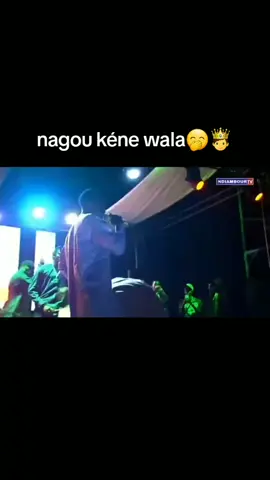 @SICO BOY NORD DE LOUGA🧡🤍🎤 #assikosenegal 