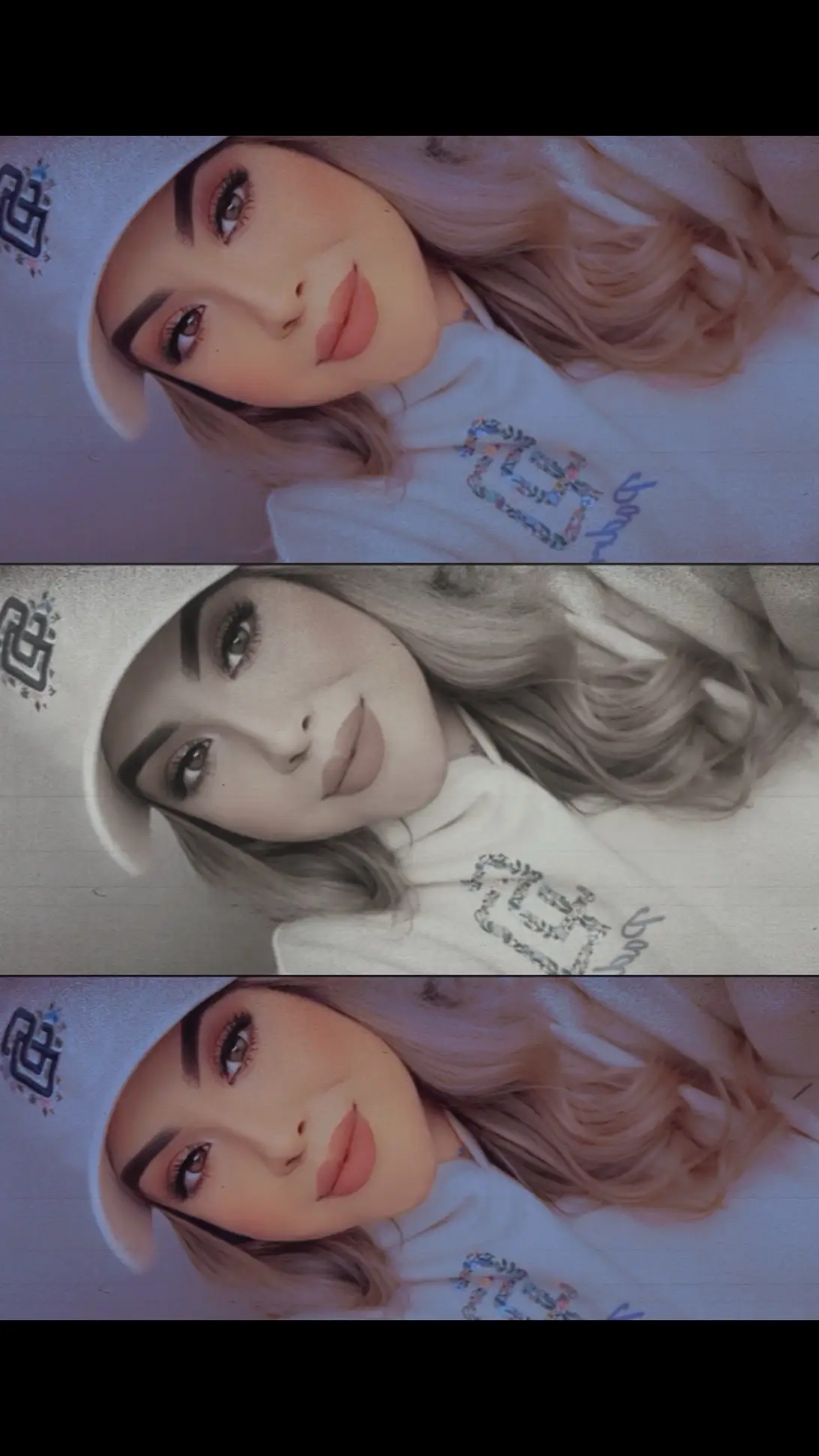 #fypシ #parati #🐺 #jalisco #bayarea #ivans #SDpadres 