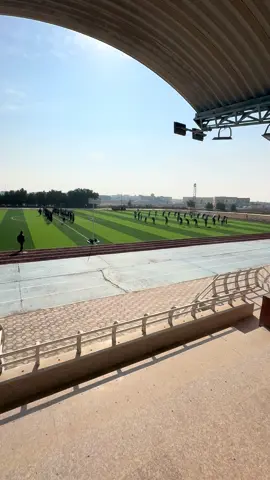 #جامعه_ذي_قار  #كليه_التربيه_البدنيه_وعلوم_الرياضه 
